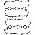 Reinz Vlv Cover Gasket Set, 15-10113-01 15-10113-01